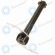 Philips Blade unit for XL chopper 420303606221 420303606221