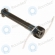 Philips Blade unit for XL chopper 420303606221 420303606221 image-1