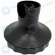Philips Chopper coupling XL 420303608211 420303608211