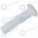 Philips Coupling 420306562770 420306562770
