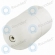 Philips Coupling for whisk 420303599631 420303599631
