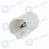 Philips Coupling for whisk 420303599631 420303599631 image-1