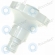Philips Coupling small 996510072824 996510072824