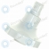 Philips Coupling small 996510072824 996510072824 image-1