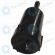 Philips Drive shaft 420303590460 420303590460