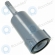 Philips Drive shaft 420303607921 420303607921 image-1