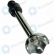Philips Hand blender 996510070908 996510070908 image-1