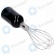 Philips Whisk complete with coupling piece HR3933/01420303585600 420303585600 image-1
