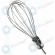 Philips Whisk CP9581/01 420303597471 420303595171 image-1