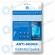 Samsung Xcover 3 VE Tempered glass
