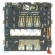 Sony 1271-9742 Sim reader  1271-9742 image-1