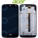 Acer Liquid Z630 Display module frontcover+lcd+digitizer black 6M.HQEH7.001