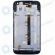Acer Liquid Z630 Display module frontcover+lcd+digitizer black 6M.HQEH7.001 image-2