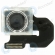 Apple Iphone 6 Plus Camera module (rear) with flex 8MP 821-2208-04