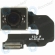 Apple iPhone 6s Plus Camera module (rear) with flex 12MP  image-1
