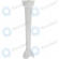 Bosch Mixer 12010905 12010905