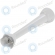 Bosch Mixer 12010905 12010905 image-1