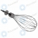 Braun Whisk 4189652 64189652 64189652 image-1