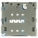 Huawei P8 Lite Sim reader