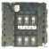 Huawei P8 Lite Sim reader   image-1
