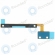 LG X Power (K220) Volume flex cable  EBR82762001 image-1
