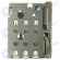 Nokia 5469D71 Sim reader  5469D71