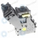 Philips Brewing unit Saeco Minuto HD8861/11 421944057501