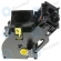 Philips Brewing unit Saeco Minuto HD8861/11 421944057501 image-1