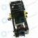 Philips Brewing unit Saeco Minuto HD8861/11 421944057501 image-4