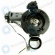 Philips Grinder 230V 17001502 996530073445 996530073445