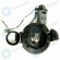Philips Grinder 230V 17001502 996530073445 996530073445 image-1