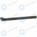 Philips Insert Left insert for door 421941301681 421941301681