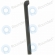 Philips Insert Left insert for door 421941301681 421941301681 image-1
