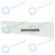 Samsung 3711-007295 Board connector BTB socket 2x17pin 3711-007295 image-1