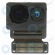 Samsung Galaxy S8 (SM-G950F) Camera module (front) 8MP incl. Iris scanner GH96-10654A image-1