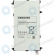 Samsung Galaxy Tab Pro 8.4 (SM-T320, SM-T321, SM-T325) Battery T4800E 4800mAh GH43-04046A GH43-04046A