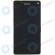 Sony Xperia Z3 Compact (D5803, D5833) Display unit complete black 1289-2667 1289-2667 image-1