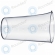 Tefal Measuring cup MS-4A14421 MS-4A14421 image-1