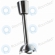 Tefal Mixer MS-0A16930 MS-0A16930