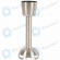 Tefal Mixer MS-0A16930 MS-0A16930 image-1