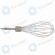 Tefal Whisk MS-0A14459 MS-0A14459 image-1