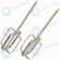 Tefal Whisk SS-192377 SS-192377