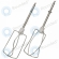 Tefal Whisk SS-989633 SS-989633 image-1