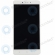 Xiaomi Redmi Note 4 Display module LCD + Digitizer white