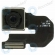 Apple iPhone 6 Camera module (rear) 8MP 821-2460-03