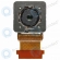 HTC Desire 700 Camera module (rear) 8MP 54H00507-00M 54H00507-00M