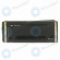 HTC Earpiece 36H01074-01M 36H01074-01M image-1
