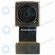 Huawei Y3 II 2016 (LUA-U22, LUA-L21) Camera module (rear) 5MP 97070MXN 97070MXN