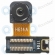 LG G6 (H870) Camera module (front) EBP63021901 EBP63022201 EBP63021901 EBP63022201
