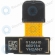 LG G6 (H870) Camera module (front) EBP63021901 EBP63022201 EBP63021901 EBP63022201 image-1